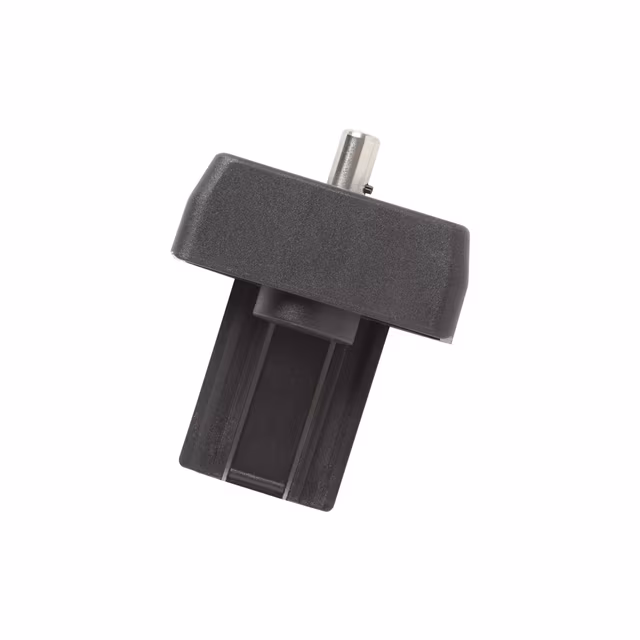 TACH-20-ADPT Amprobe  Accessori